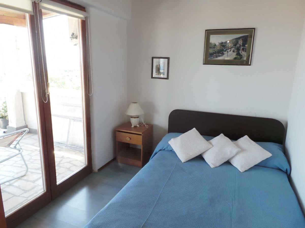 Apartment In Lovran 34848 エクステリア 写真
